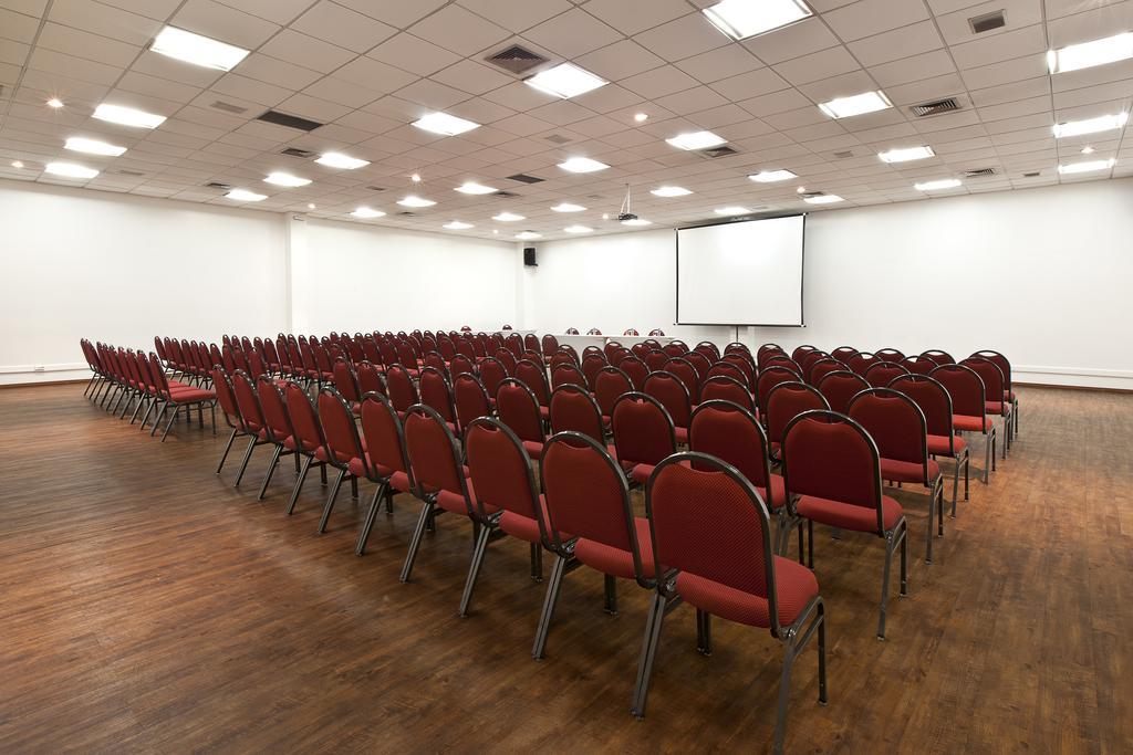 H2 Platinum Lourdes Ξενοδοχείο Μπέλο Οριζόντε Εξωτερικό φωτογραφία