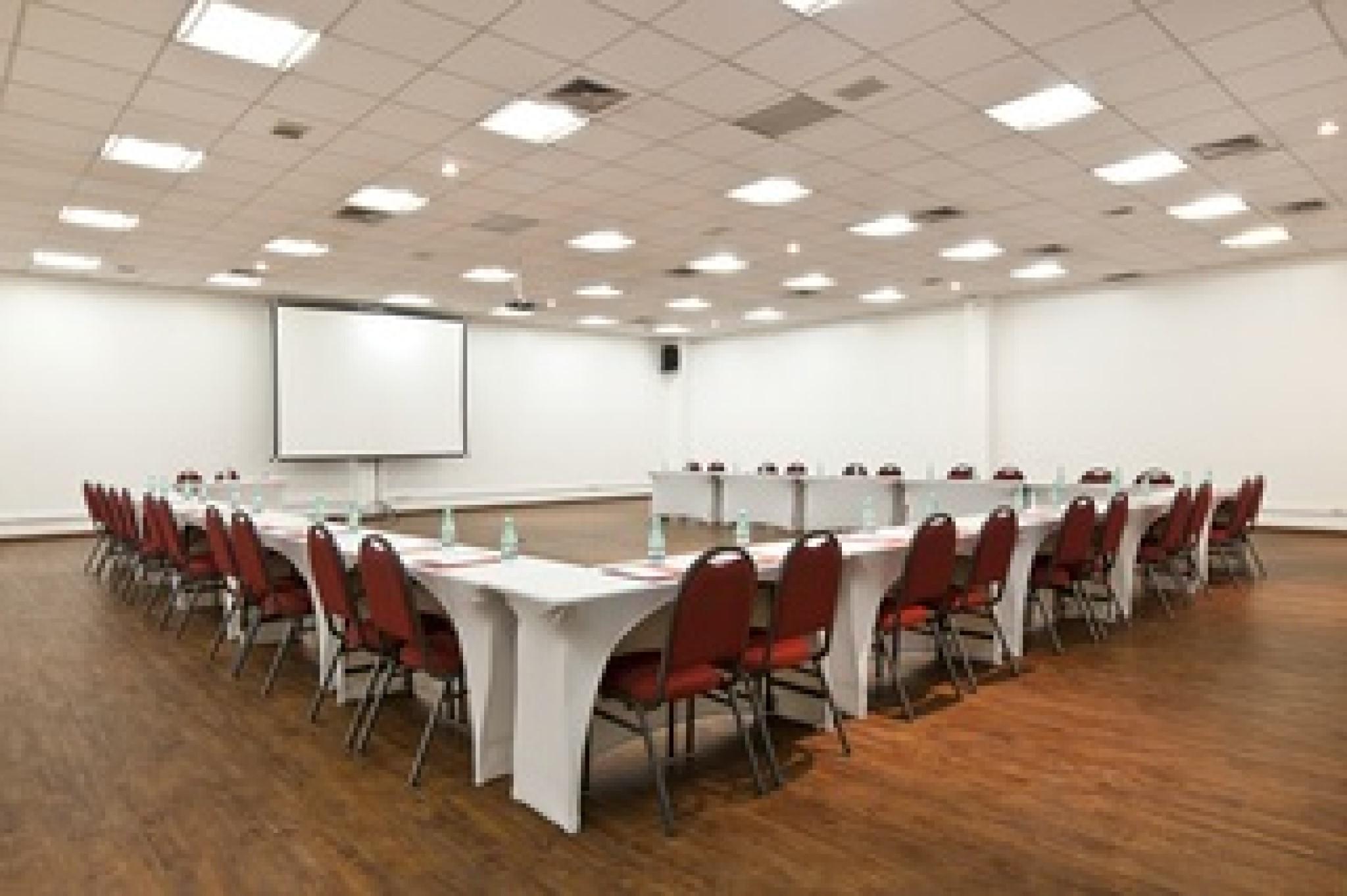H2 Platinum Lourdes Ξενοδοχείο Μπέλο Οριζόντε Εξωτερικό φωτογραφία