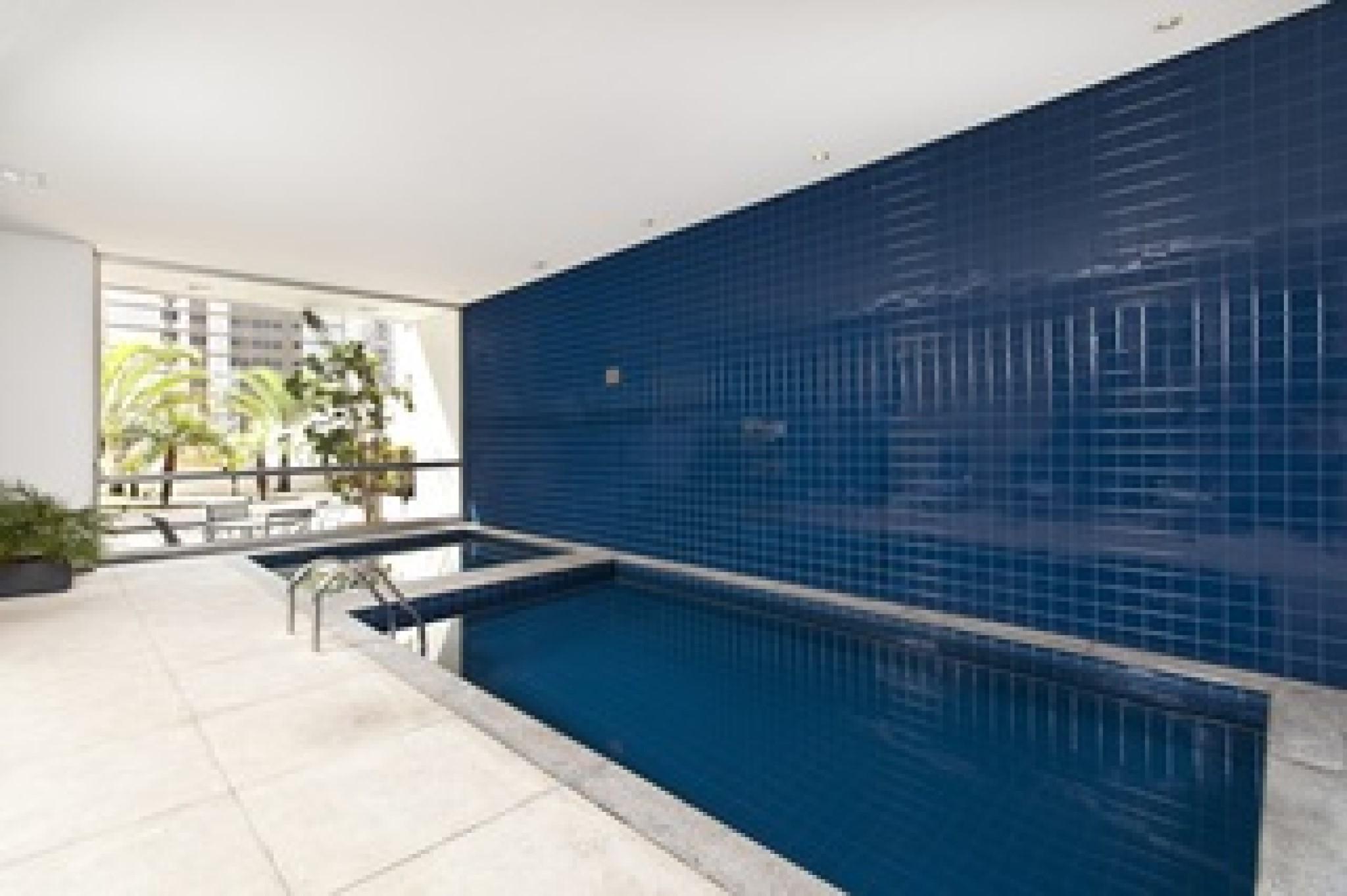 H2 Platinum Lourdes Ξενοδοχείο Μπέλο Οριζόντε Εξωτερικό φωτογραφία