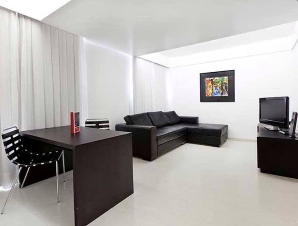 H2 Platinum Lourdes Ξενοδοχείο Μπέλο Οριζόντε Εξωτερικό φωτογραφία
